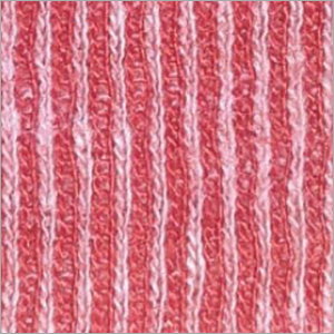 Pc Fabric - Length: As Per Client Requirement Meter (M)