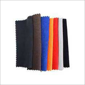 Matty Fabric - Length: As Per Client Requirement Meter (M)