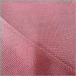 Matty Fabric - Length: As Per Client Requirement Meter (M)