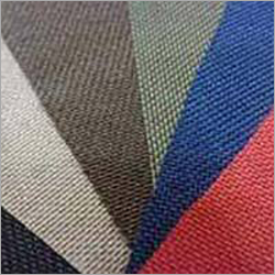 Matty Fabric - Length: As Per Client Requirement Meter (M)