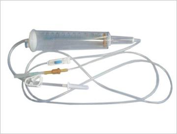 मापी गई मात्रा सेट