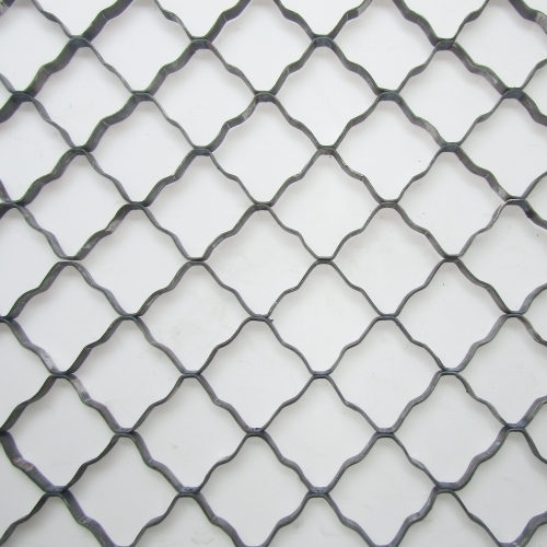 Deco Grills - Metal, 4x4, 5x5, & 6x6 Opening Sizes | Durable, Polished, Versatile For Architectural Facades, Railings, & More
