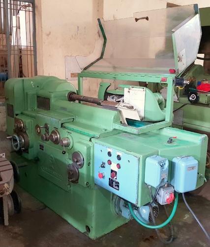 हॉब शार्पनर