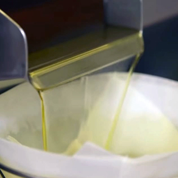 Desi Ghee