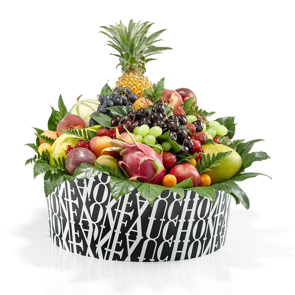 Dry Fruit - Chocolate Gift Hamper Collection | Versatile Gifts For All Occasions, Beautifully Crafted With A Range Of Elegant Designs