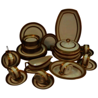 ऑल होम एंड लिविंग