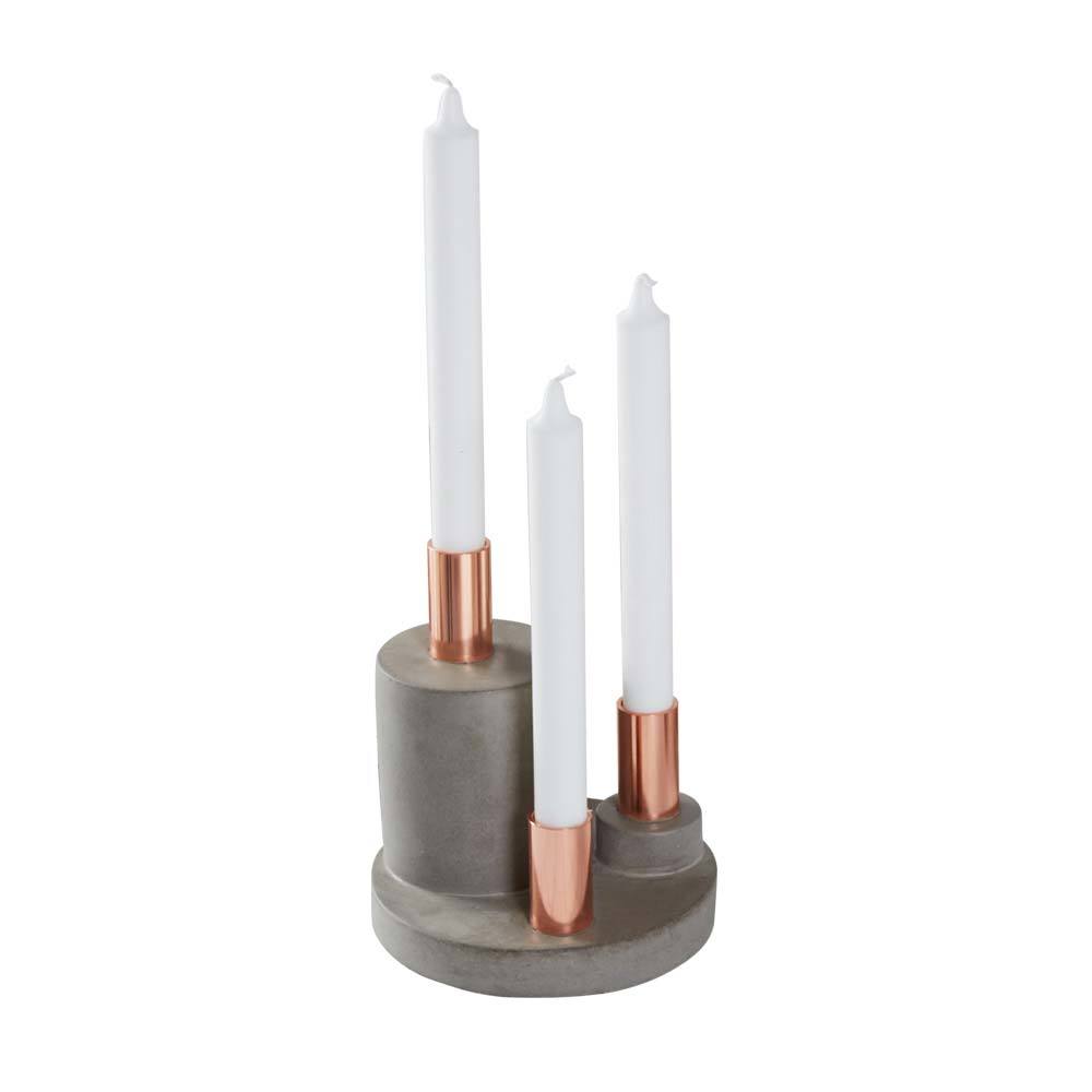 Home & Living - Versatile Household Essentials | All Materials, All Sizes And Shapes, Universal Color Options, User-friendly For Any Home Setup