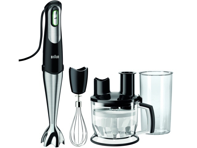 Home & Living - Versatile Household Essentials | All Materials, All Sizes And Shapes, Universal Color Options, User-friendly For Any Home Setup