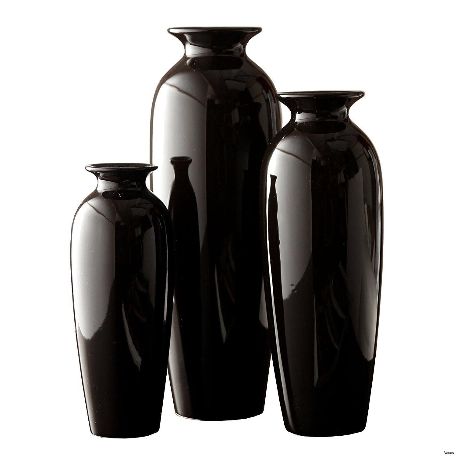 Home & Living - Versatile Household Essentials | All Materials, All Sizes And Shapes, Universal Color Options, User-friendly For Any Home Setup