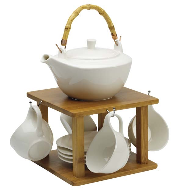 Home & Living - Versatile Household Essentials | All Materials, All Sizes And Shapes, Universal Color Options, User-friendly For Any Home Setup