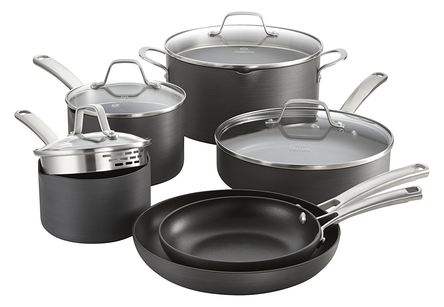 Home & Living - Versatile Household Essentials | All Materials, All Sizes And Shapes, Universal Color Options, User-friendly For Any Home Setup