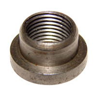 एलपीजी स्टोव के पुर्जे