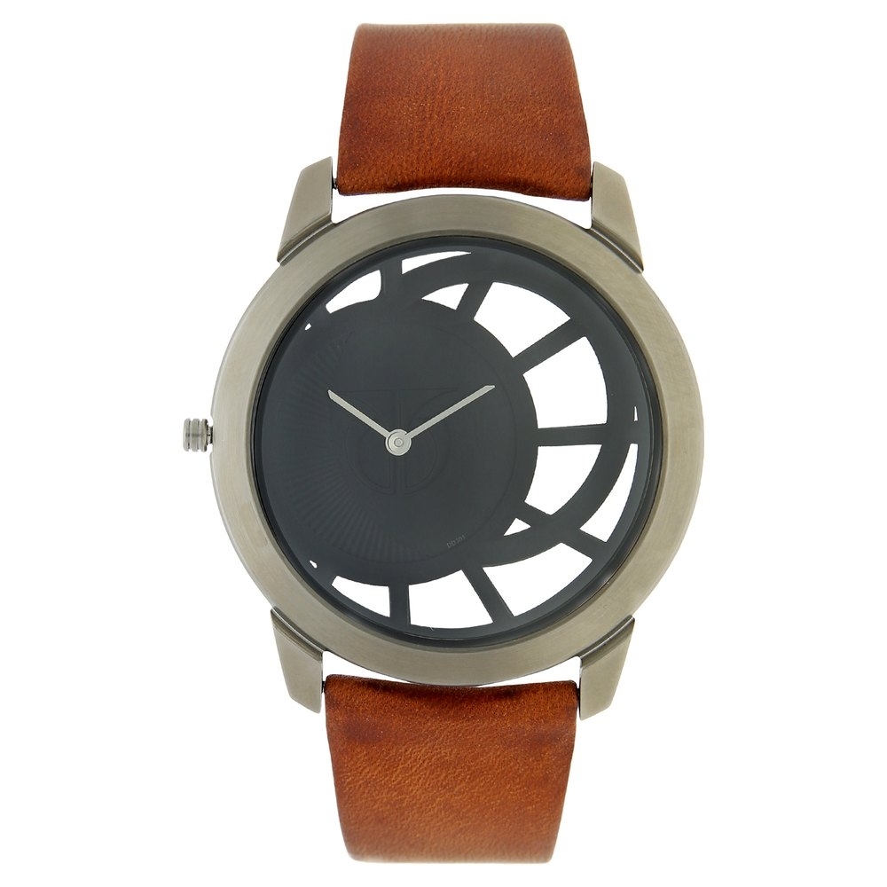 All Smart Watches