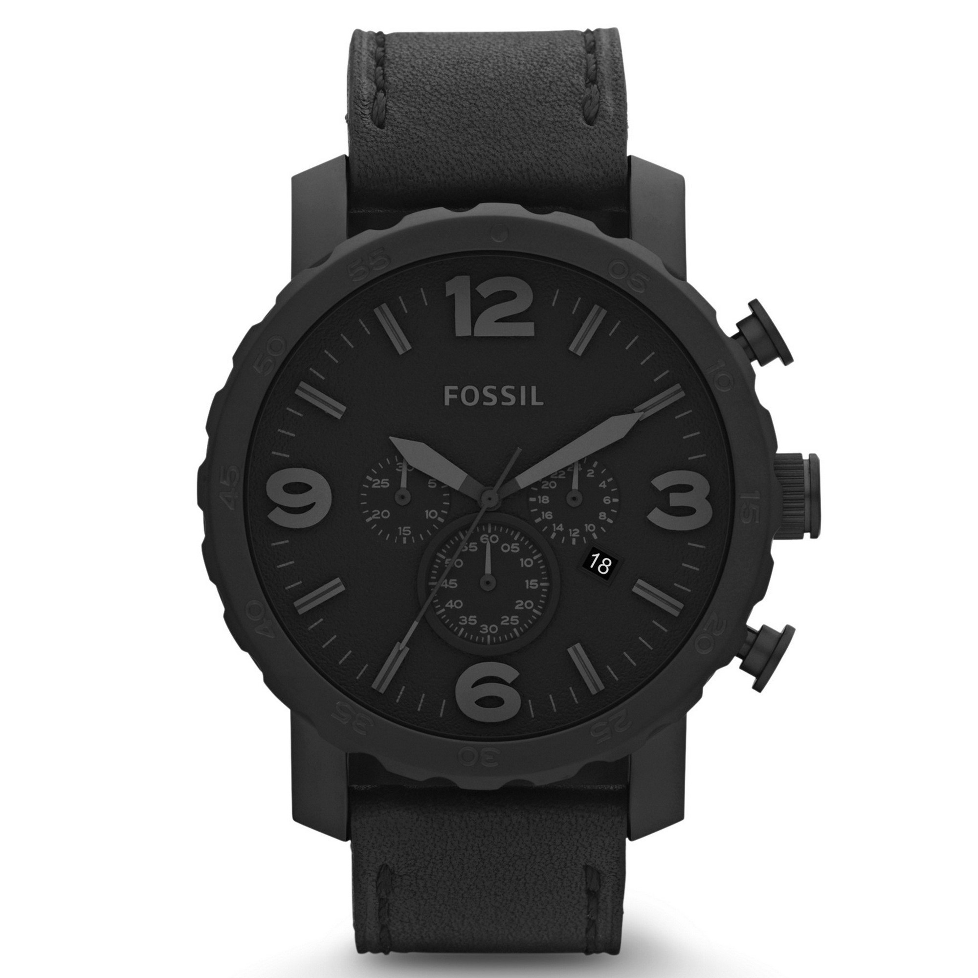All Smart Watches