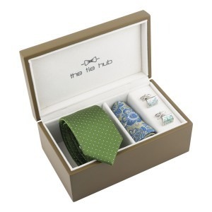 All Gifts Sets