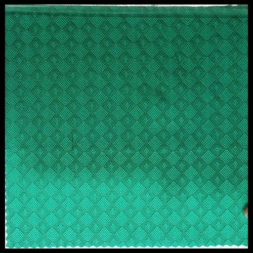 डॉबी फैब्रिक - स्टार