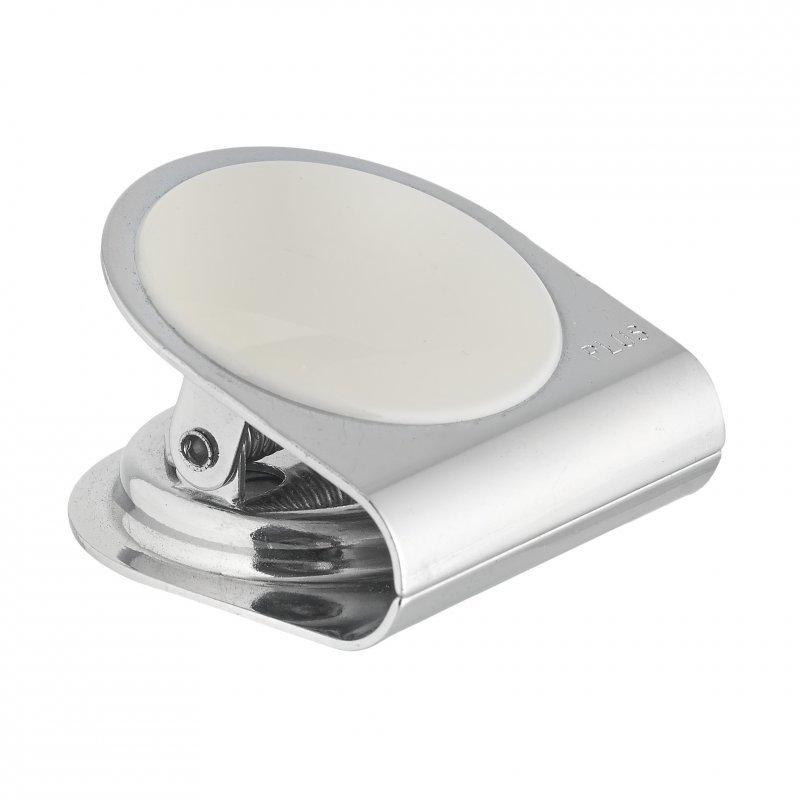 Badges And Magnets - Metal Magnetic Name Badges | Customizable Logo, Various Sizes And Colors, Adaptable Backing Options, Easy-load Design