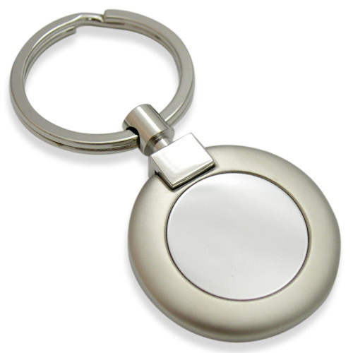 All Key Chain