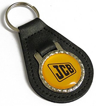 All Key Chain