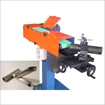 पाइप नोटचर