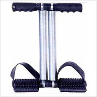 Extension Tummy Trimmer Spring