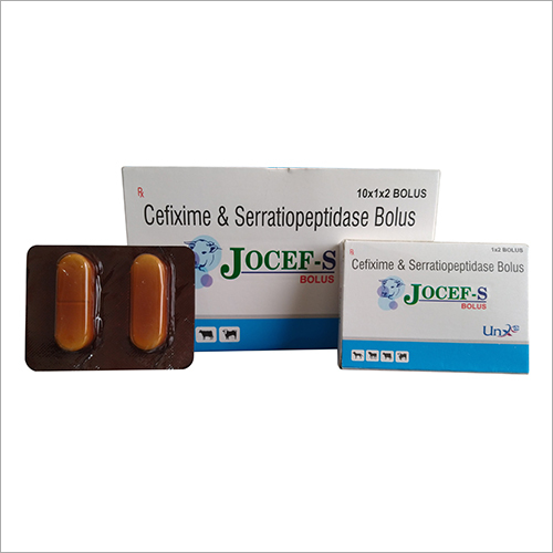  Jocef-S सामग्री: जानवरों का अर्क
