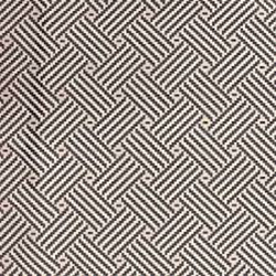 जैक्वार्ड फ़ैब्रिक की लंबाई: ग्राहक की आवश्यकता के अनुसार मीटर (M)