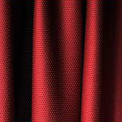 डॉट निट की लंबाई: ग्राहक की आवश्यकता के अनुसार मीटर (एम)