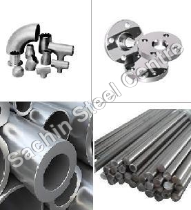 Monel Products
