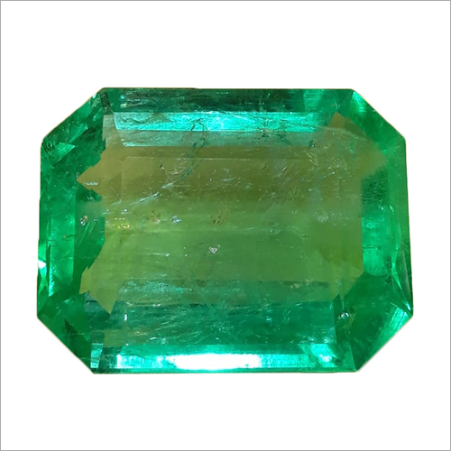 मणि पत्थर