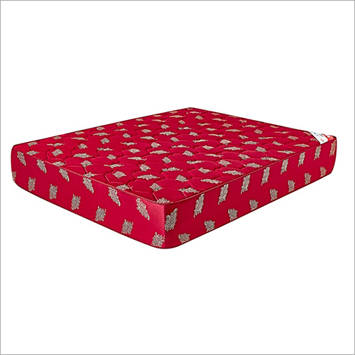 Red Klassic Coir Mattresses