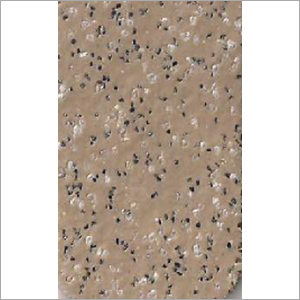 Rectangle Textured Altro Safety Flooring