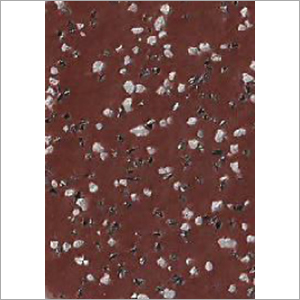 Rectangle Textured Altro Safety Flooring