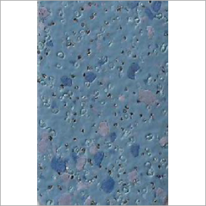 Rectangle Textured Altro Safety Flooring