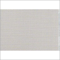 Altro Wall Cladding Panel Size: All Size Is Available