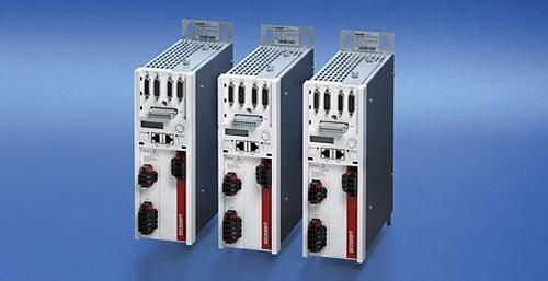 ड्राइव तकनीक