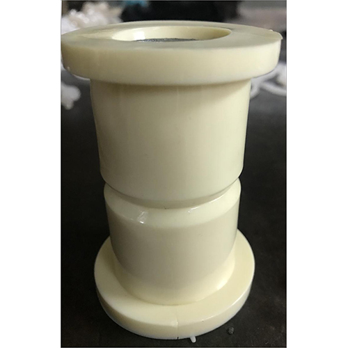 Mirror Shine Spring Bush Swaraj Mazda