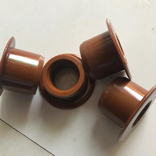 Mirror Shine Spring Bush Canter Xp