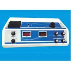 Esel Digital Visible Spectrophotometers Capacity: 1 Kg/Hr