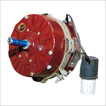 Cooler Kit Motor Frequency (Mhz): 50-60 Hertz (Hz)