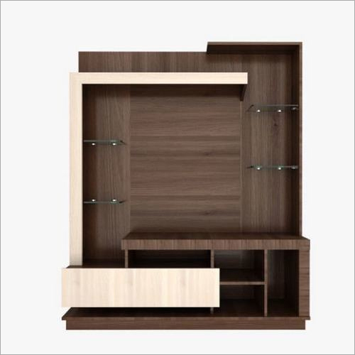 हस्तनिर्मित मॉड्यूलर एलसीडी यूनी