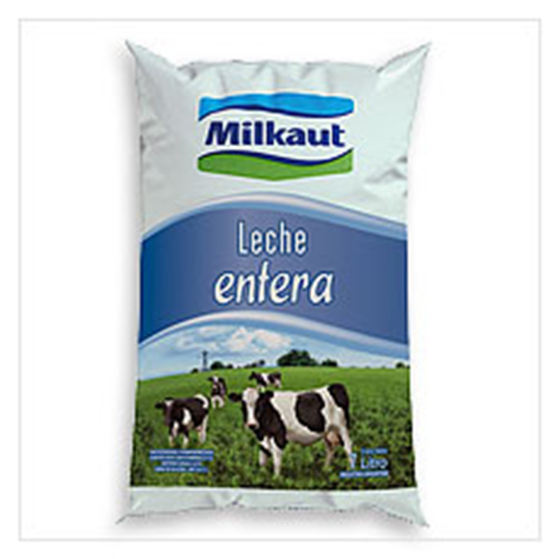 Liquid Packaging Machine - Pet/al/pe, 600x790x1780 Mm, Multi-function Packaging, 3000 Bags/hour | Automatic Film Feeding, Plc Control, Quick Size Changeover, Easy Wash Filling System