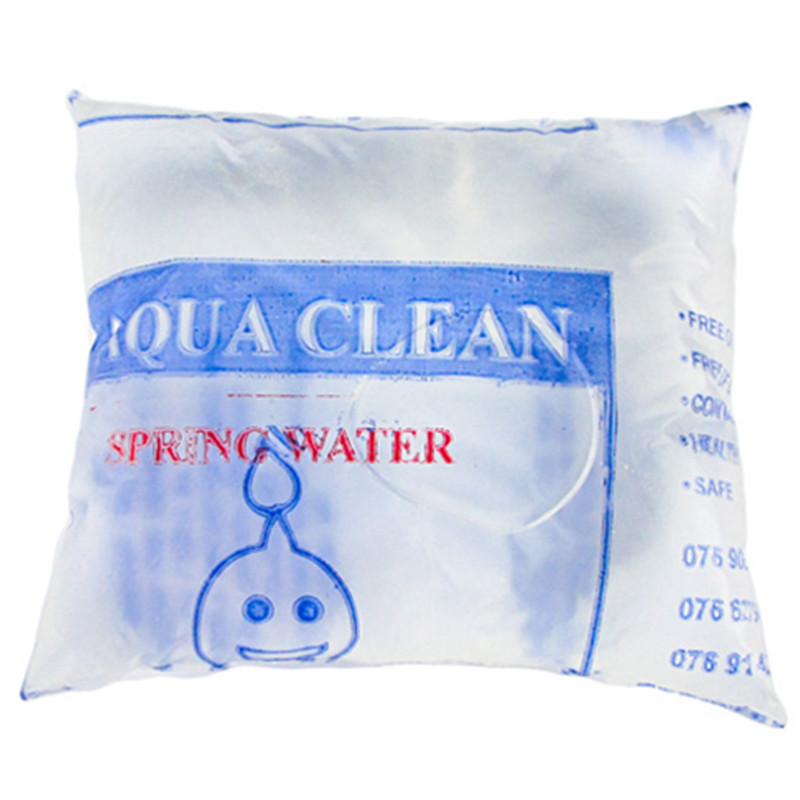 Liquid Packaging Machine - Pet/al/pe, 600x790x1780 Mm, Multi-function Packaging, 3000 Bags/hour | Automatic Film Feeding, Plc Control, Quick Size Changeover, Easy Wash Filling System