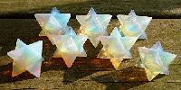 Markaba Stars Grade: Aaa