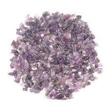 Agate Chip - Material: Agate, Size: 18mm To 30mm, Color: Mix | Grade: A++, Stone Type: Mineral Gemstones