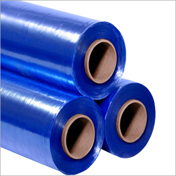 स्ट्रेच_wrap फ़िल्म