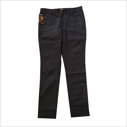 All Color Available Mens Formal Trouser