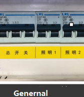 Automatic Label Maker