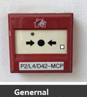 Automatic Label Maker