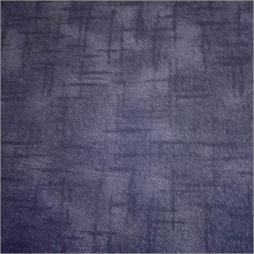 Office Floor Carpet Non-Slip